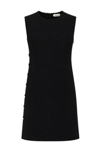 Versace Woman Clothing Dresses