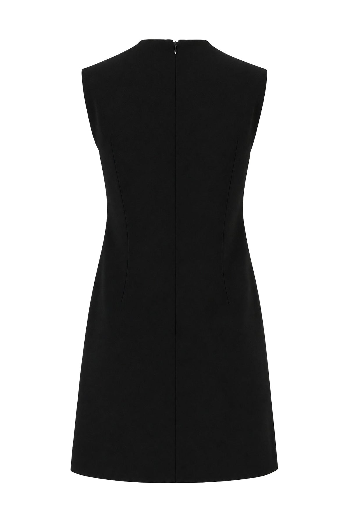 Versace Woman Clothing Dresses