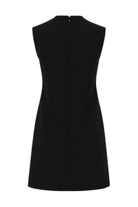 Versace Woman Clothing Dresses