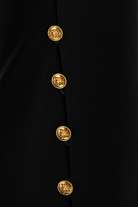 Versace Woman Clothing Dresses
