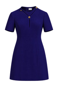 Versace Woman Clothing Dresses