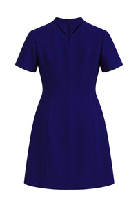 Versace Woman Clothing Dresses