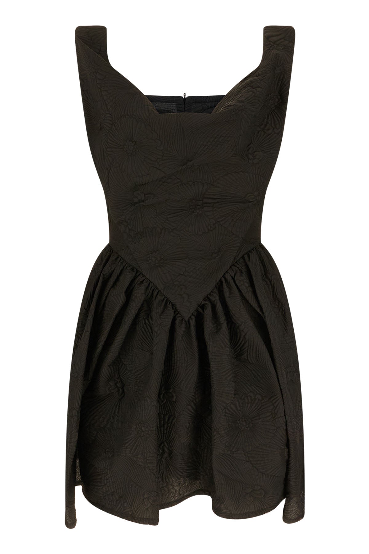 Vivienne Westwood Woman Clothing Dresses