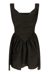 Vivienne Westwood Woman Clothing Dresses