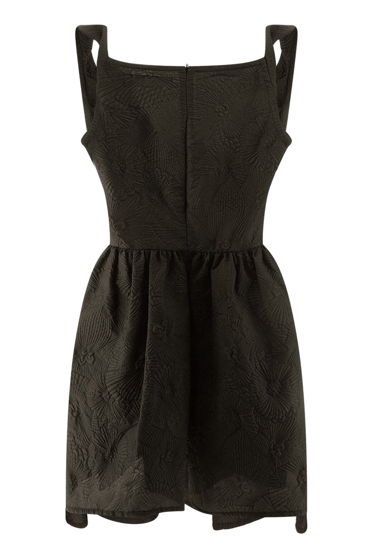 Vivienne Westwood Woman Clothing Dresses