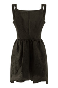 Vivienne Westwood Woman Clothing Dresses