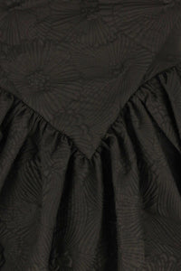 Vivienne Westwood Woman Clothing Dresses