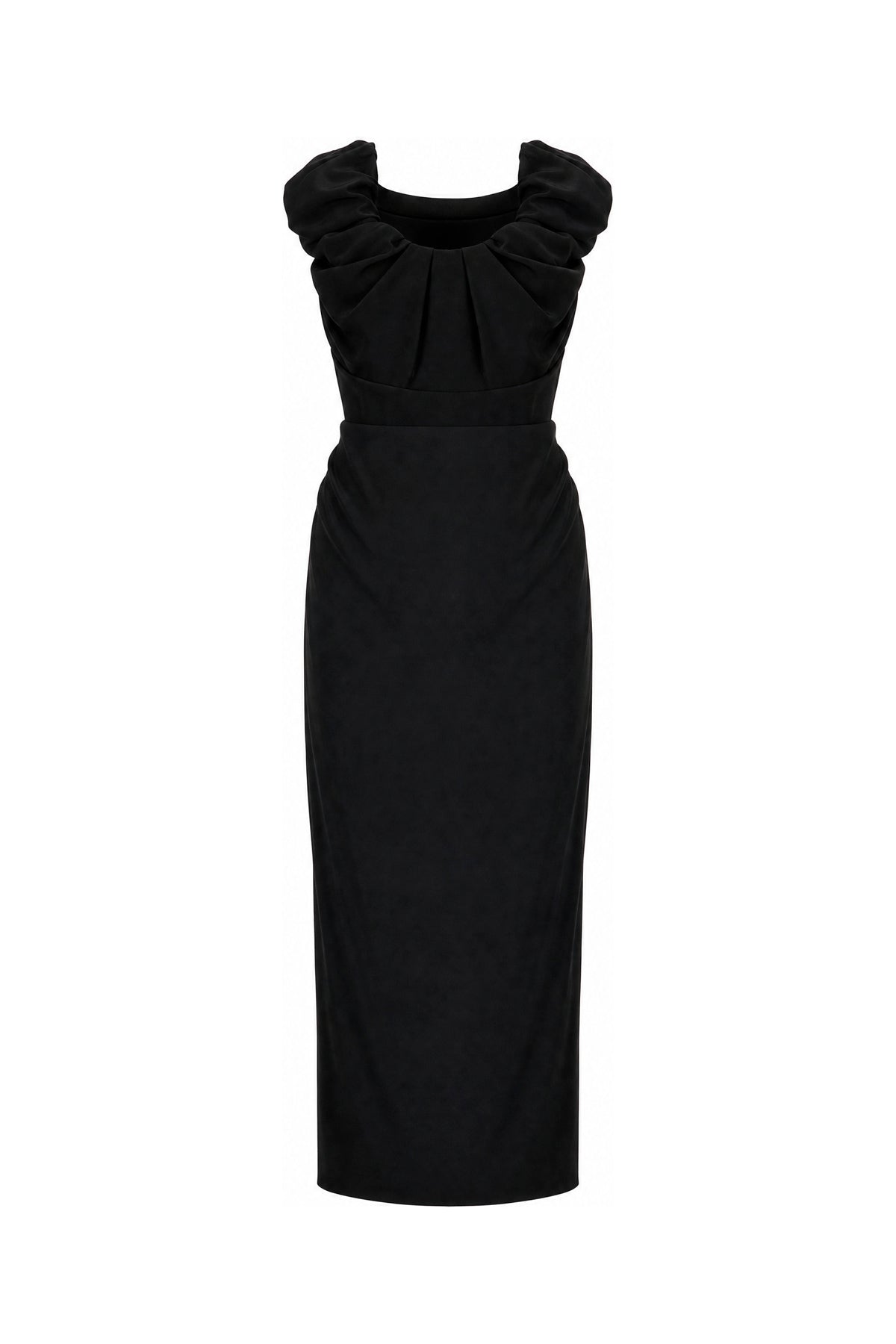 Vivienne Westwood Woman Clothing Dresses