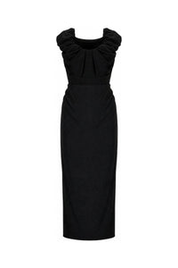 Vivienne Westwood Woman Clothing Dresses