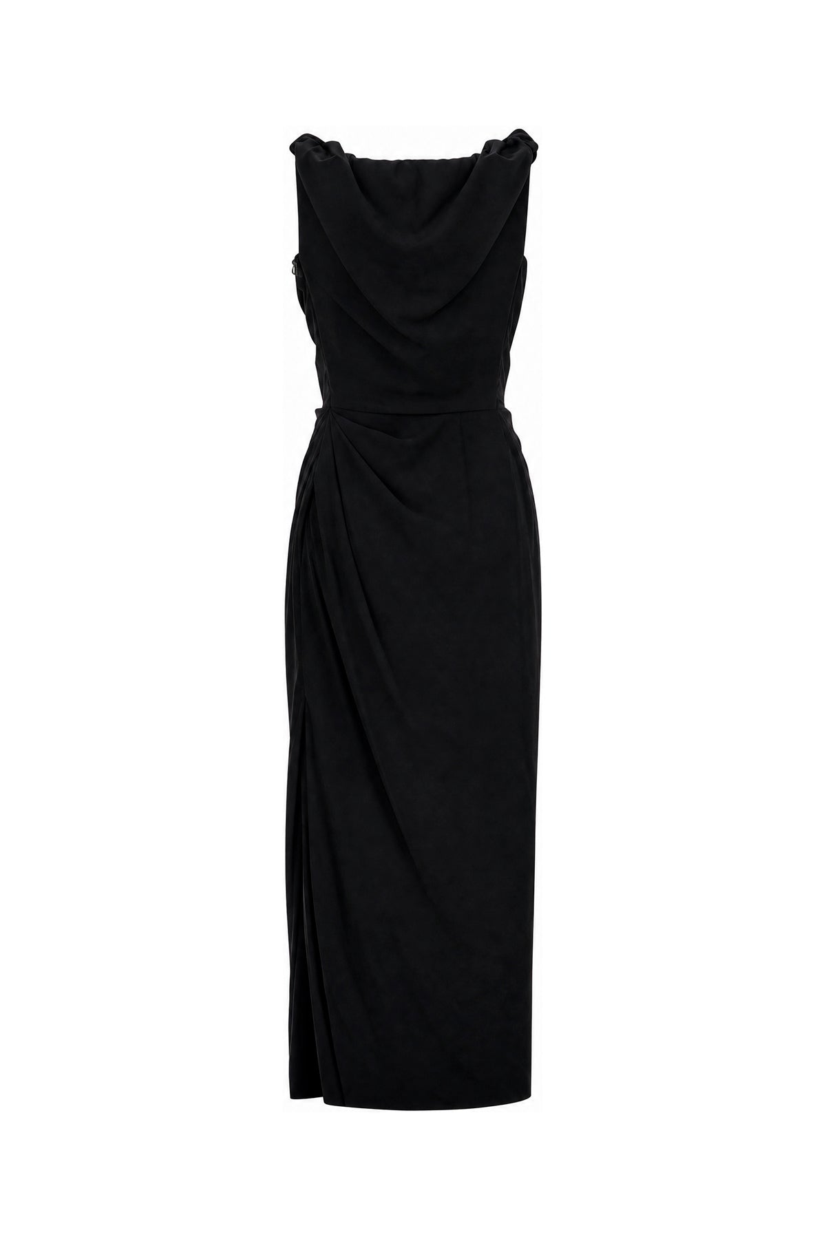 Vivienne Westwood Woman Clothing Dresses