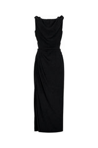 Vivienne Westwood Woman Clothing Dresses