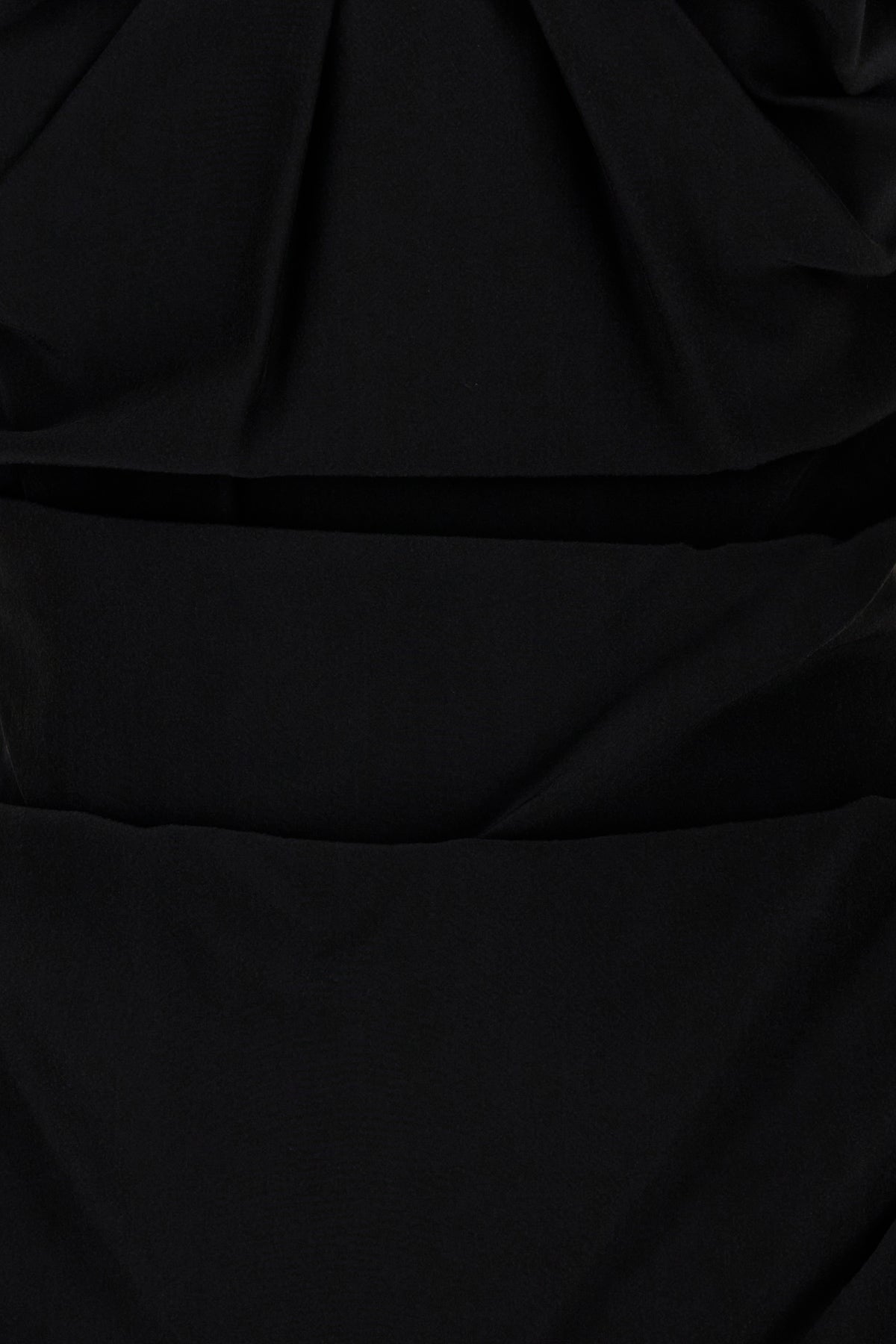 Vivienne Westwood Woman Clothing Dresses