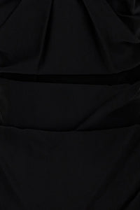 Vivienne Westwood Woman Clothing Dresses