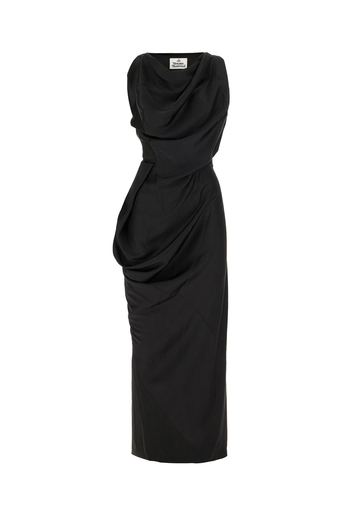 Vivienne Westwood Woman Clothing Dresses
