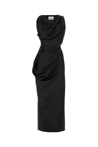 Vivienne Westwood Woman Clothing Dresses