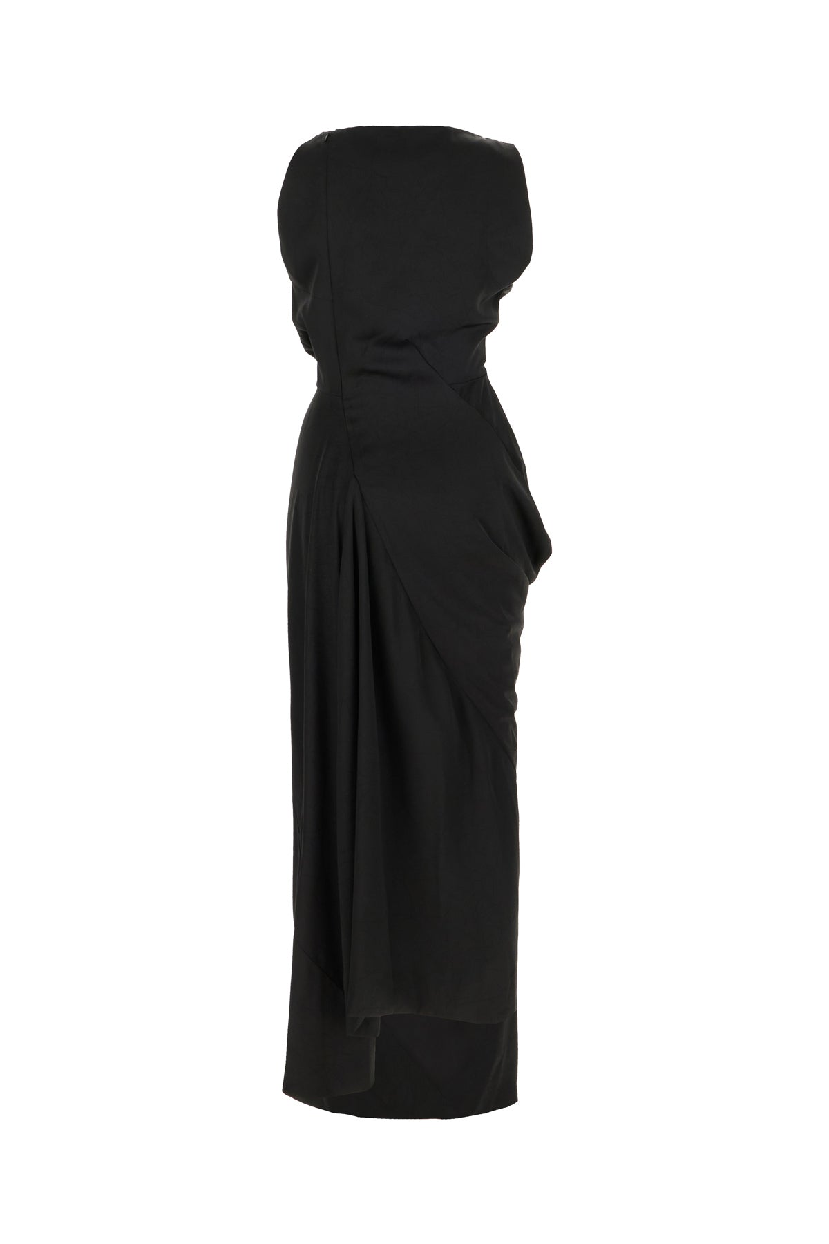 Vivienne Westwood Woman Clothing Dresses