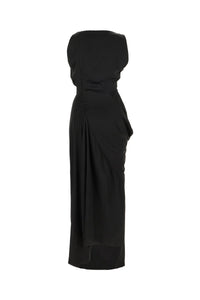 Vivienne Westwood Woman Clothing Dresses
