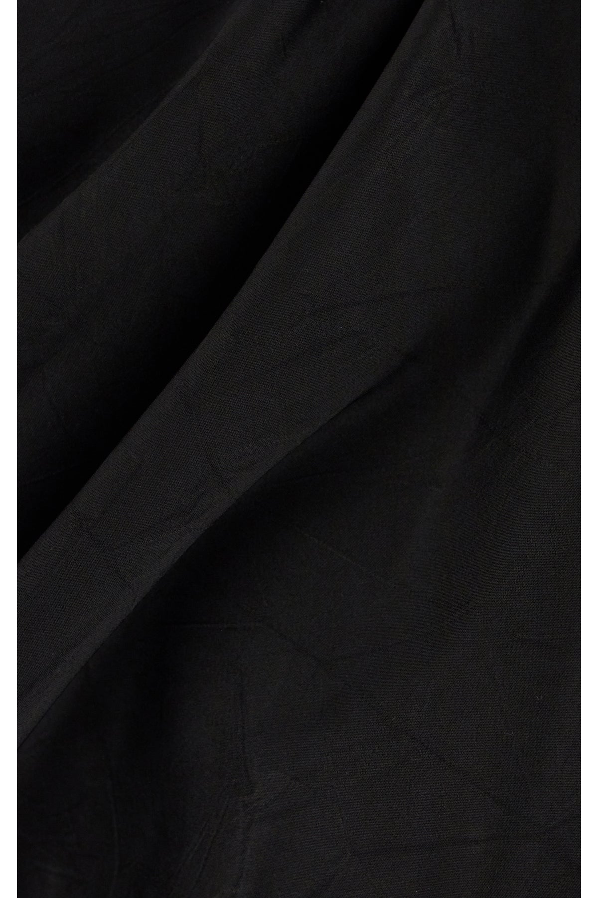Vivienne Westwood Woman Clothing Dresses