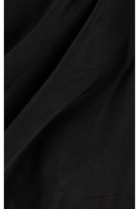 Vivienne Westwood Woman Clothing Dresses