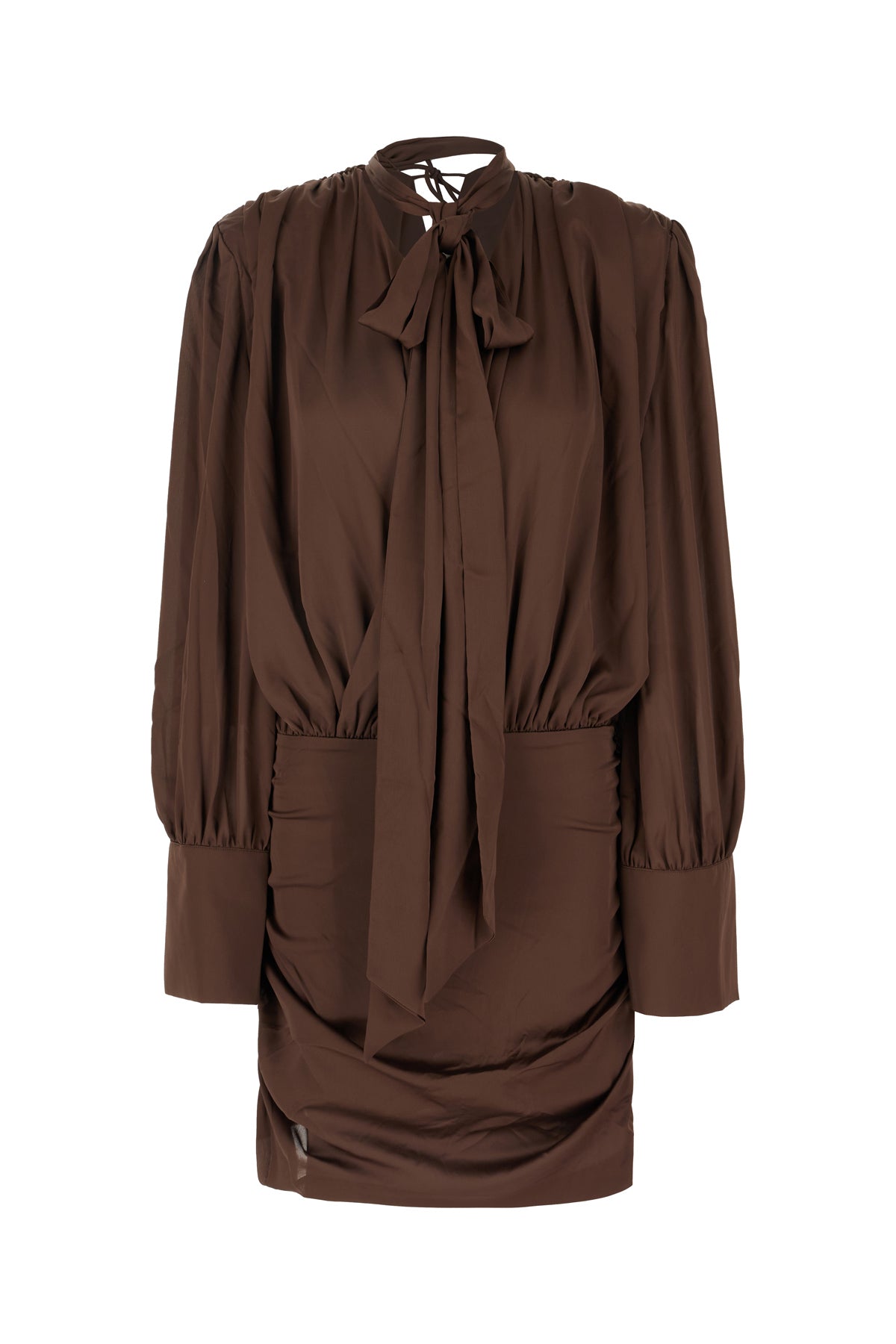 Rotate Woman Clothing Dresses