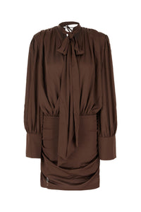 Rotate Woman Clothing Dresses