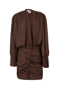 Rotate Woman Clothing Dresses