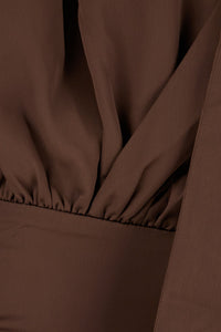 Rotate Woman Clothing Dresses