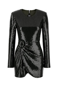 Rotate Woman Clothing Dresses
