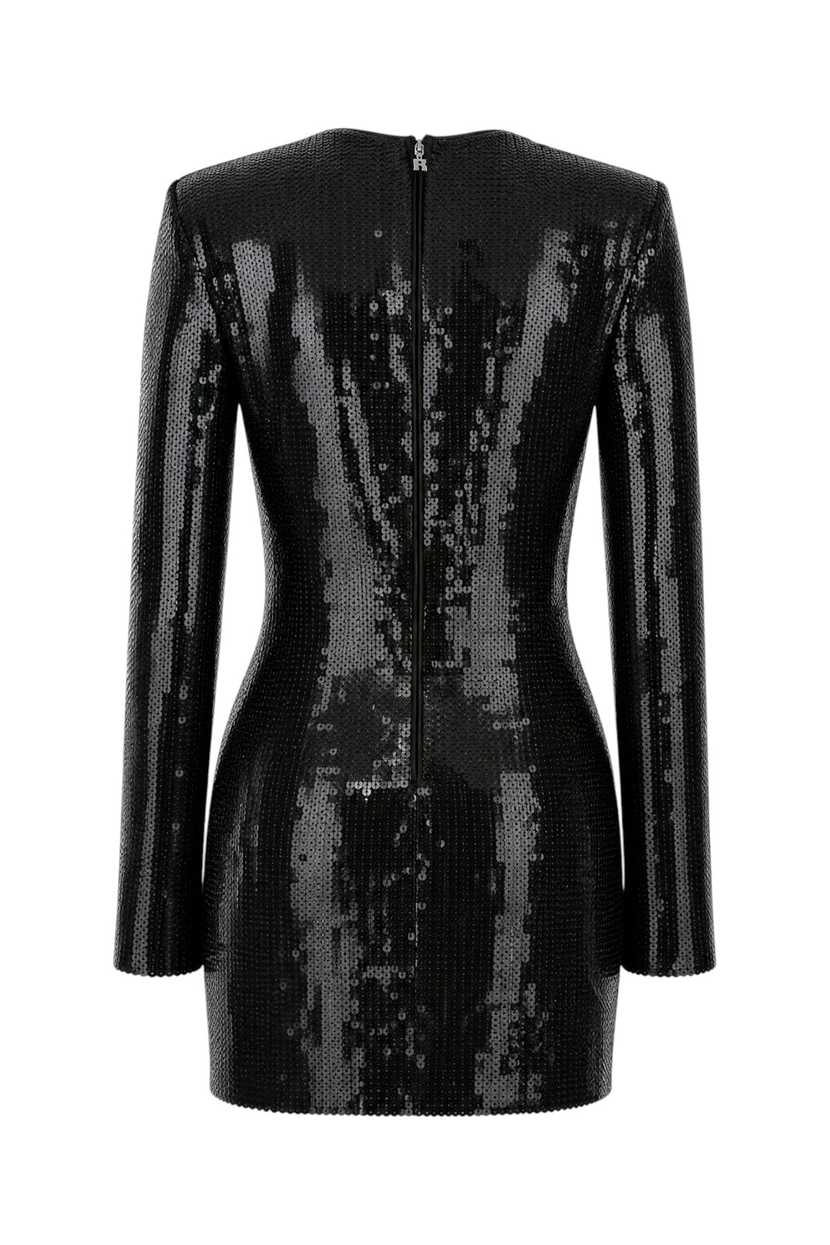 Rotate Woman Clothing Dresses