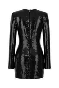 Rotate Woman Clothing Dresses