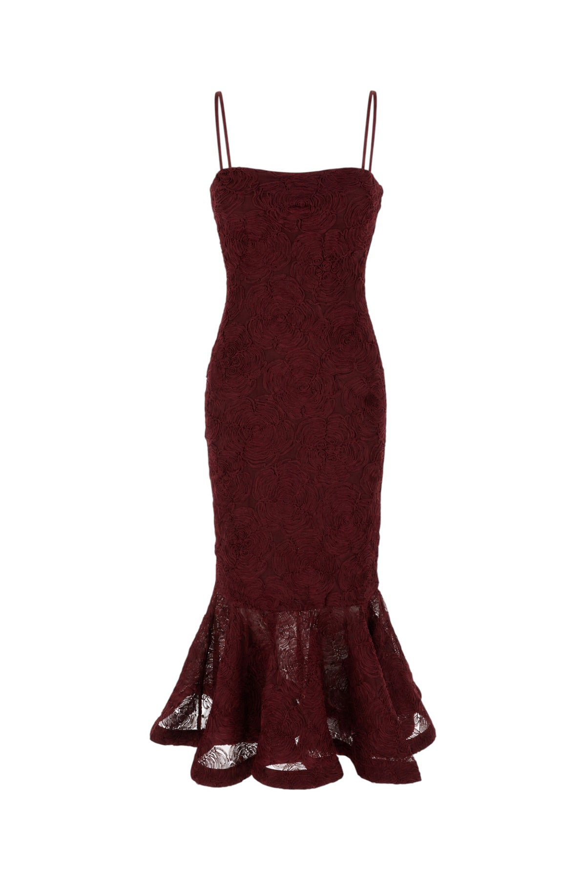 Rotate Woman Clothing Dresses