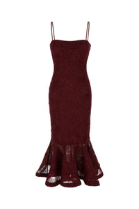 Rotate Woman Clothing Dresses