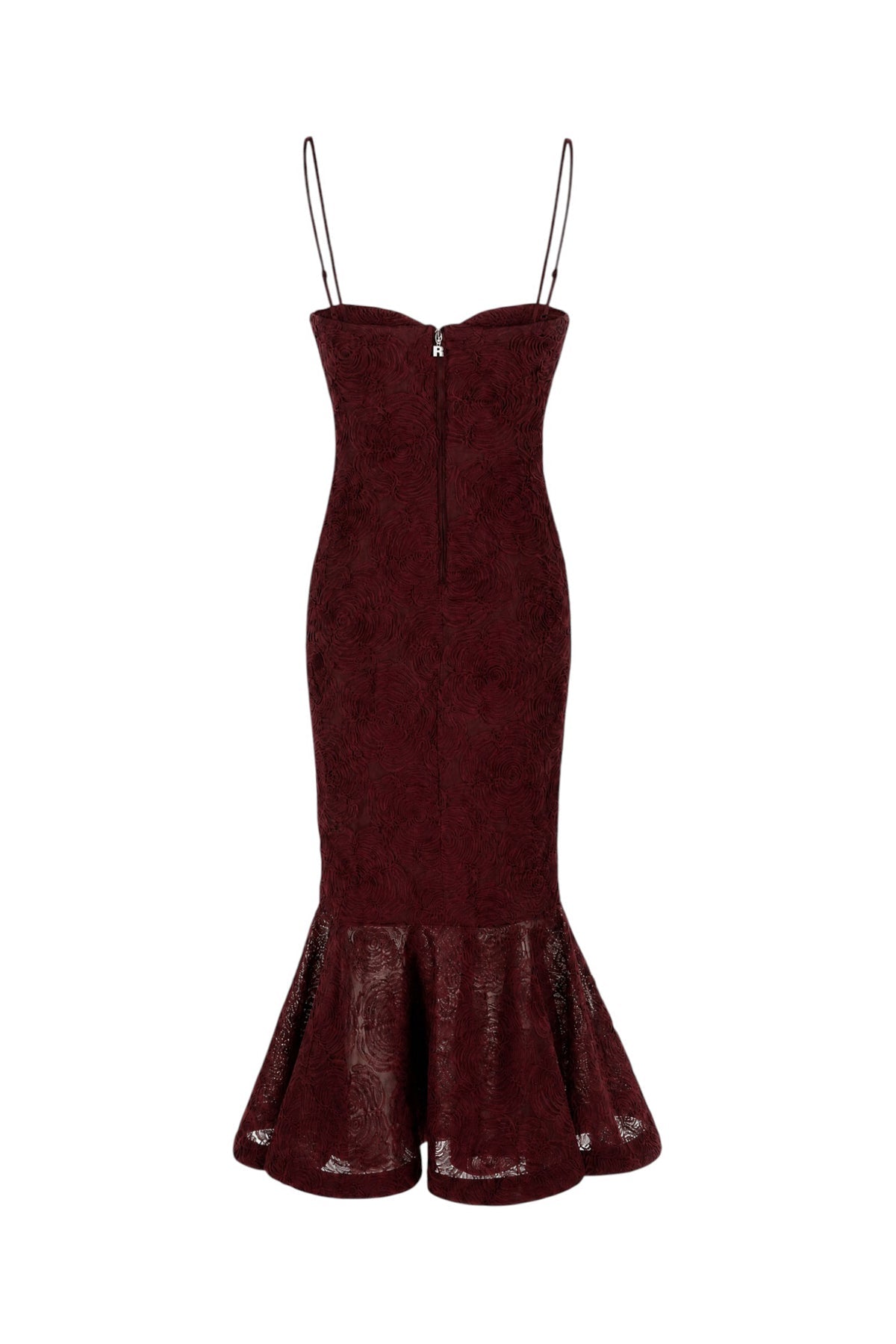 Rotate Woman Clothing Dresses