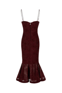 Rotate Woman Clothing Dresses