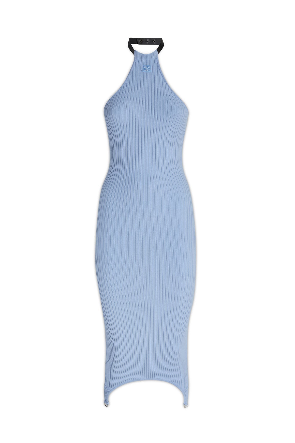 COURREGES Courreges Woman Clothing Dresses