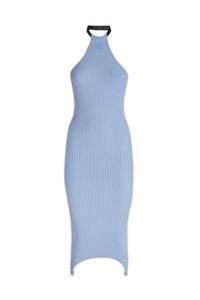 COURREGES Courreges Woman Clothing Dresses