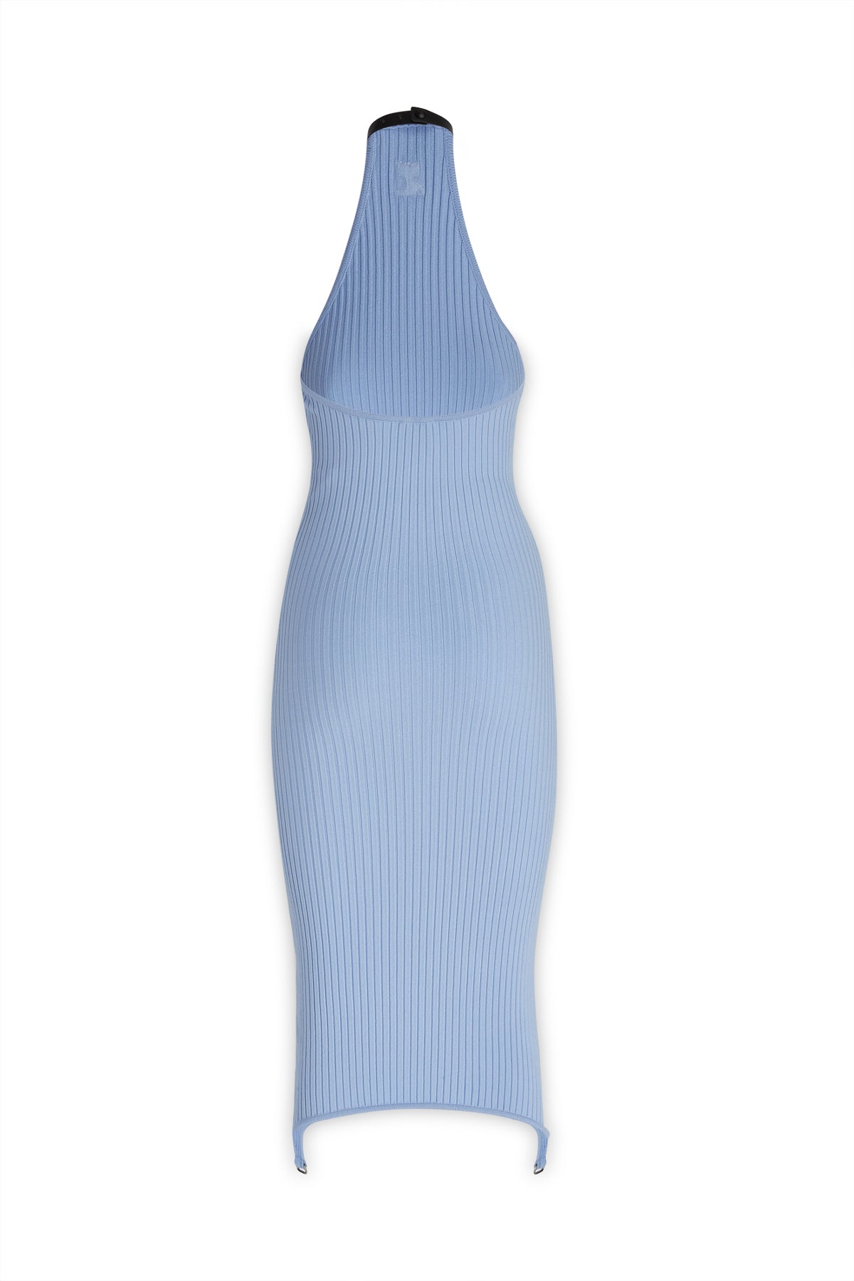 COURREGES Courreges Woman Clothing Dresses