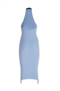 COURREGES Courreges Woman Clothing Dresses