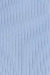 COURREGES Courreges Woman Clothing Dresses