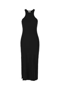 Courreges Woman Clothing Dresses