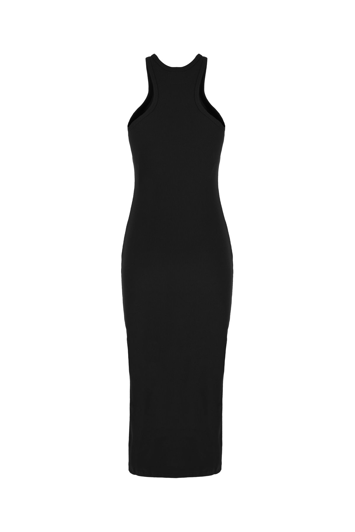 Courreges Woman Clothing Dresses