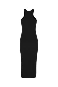 Courreges Woman Clothing Dresses
