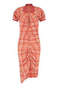 Vivienne Westwood Woman Clothing Dresses