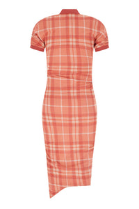 Vivienne Westwood Woman Clothing Dresses