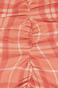 Vivienne Westwood Woman Clothing Dresses