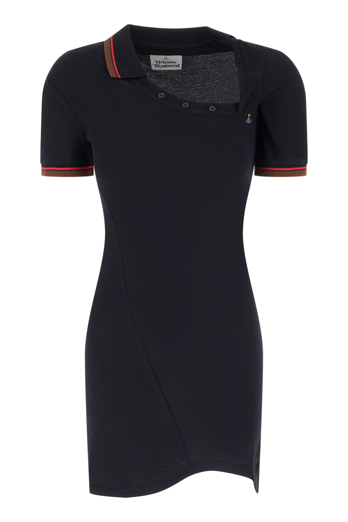 Vivienne Westwood Woman Clothing Dresses
