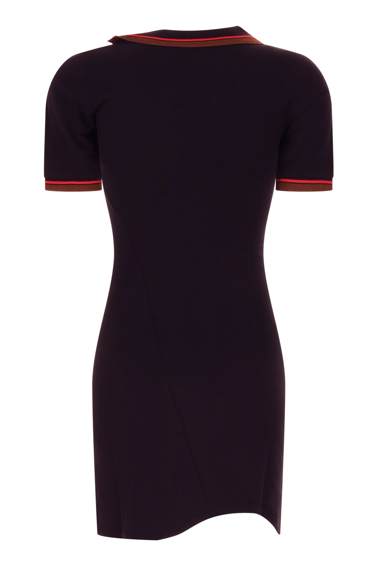 Vivienne Westwood Woman Clothing Dresses