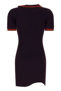 Vivienne Westwood Woman Clothing Dresses