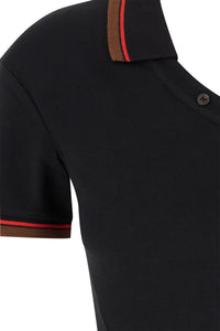 Vivienne Westwood Woman Clothing Dresses