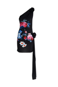 Magda Butrym Woman Clothing Dresses